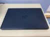 FUJITSU Notebook LIFEBOOK A357 