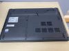FUJITSU Notebook LIFEBOOK A357 