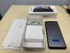 Box Contents