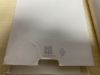 Tear in box