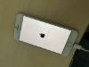 Handset