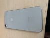 Handset Back