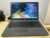 HP 255 G7 Notebook, Ryzen 5 3500U, 8GB DDR4, 512 GB SSD, 15.6" Win 11 Laptop