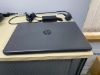 HP 255 G7 Notebook, Ryzen 5 3500U, 8GB DDR4, 512 GB SSD, 15.6" Win 11 Laptop