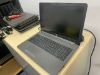 HP 255 G7 Notebook, Ryzen 5 3500U, 8GB DDR4, 512 GB SSD, 15.6" Win 11 Laptop