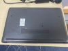 HP 255 G7 Notebook, Ryzen 5 3500U, 8GB DDR4, 512 GB SSD, 15.6" Win 11 Laptop
