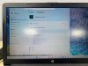 HP 255 G7 Notebook, Ryzen 5 3500U, 8GB DDR4, 512 GB SSD, 15.6" Win 11 Laptop