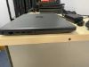 HP 255 G7 Notebook, Ryzen 5 3500U, 8GB DDR4, 512 GB SSD, 15.6" Win 11 Laptop