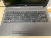 HP 255 G7 Notebook, Ryzen 5 3500U, 8GB DDR4, 512 GB SSD, 15.6" Win 11 Laptop
