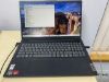 V15 G2-ALC Laptop (Lenovo) - Type 82KD