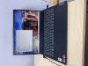 V15 G2-ALC Laptop (Lenovo) - Type 82KD