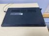 V15 G2-ALC Laptop (Lenovo) - Type 82KD