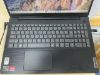 V15 G2-ALC Laptop (Lenovo) - Type 82KD