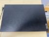 V15 G2-ALC Laptop (Lenovo) - Type 82KD