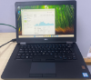 Dell Latitude E5470