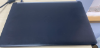 Dell Latitude E5470