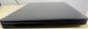 Dell Latitude E5470