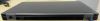 Dell Latitude E5470