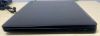 Dell Latitude E5470
