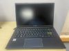 ASUS VivoBook X421JAY Core i5-1035G1 8GB 256GB 14 Inch Windows 11