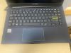 ASUS VivoBook X421JAY Core i5-1035G1 8GB 256GB 14 Inch Windows 11