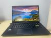 ASUS VivoBook X421JAY Core i5-1035G1 8GB 256GB 14 Inch Windows 11