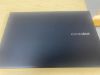 ASUS VivoBook X421JAY Core i5-1035G1 8GB 256GB 14 Inch Windows 11
