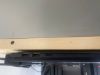 ASUS VivoBook X421JAY Core i5-1035G1 8GB 256GB 14 Inch Windows 11